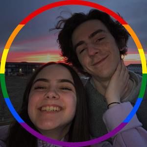 Meet your Posher, Cassie